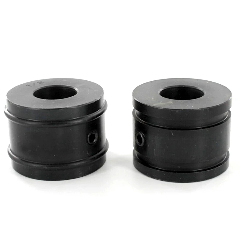 3.18mm(1/8