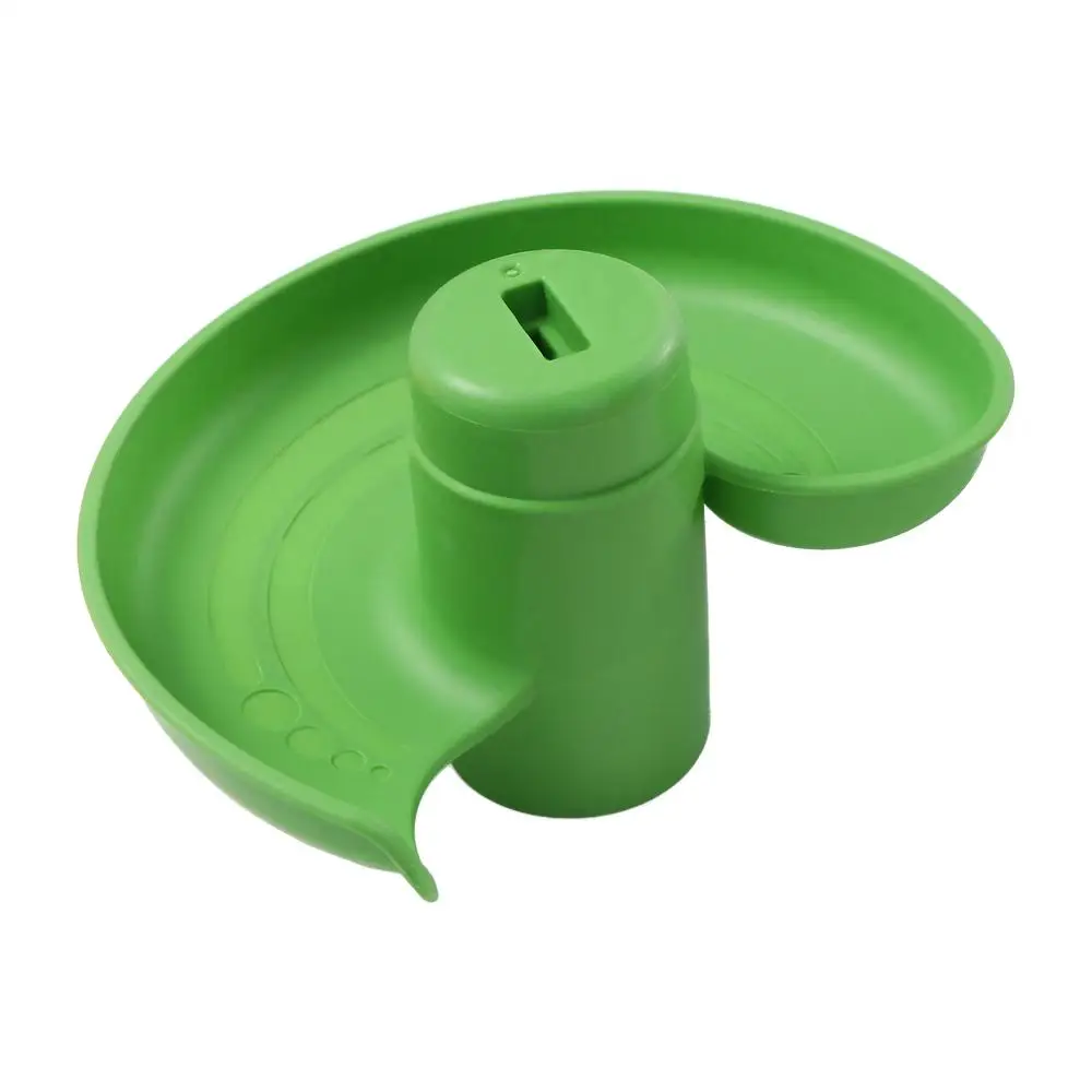 回転ボールおもちゃお風呂ゲーム子供ギフト回転トラックセットボールドロップロールスワーリングタワースピンタックおもちゃセット教育玩具