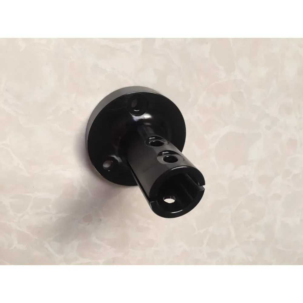 

Аксессуары для картинга, фланец рулевого колеса, держатель заднего колеса, аксессуары для соревновательных картингов.