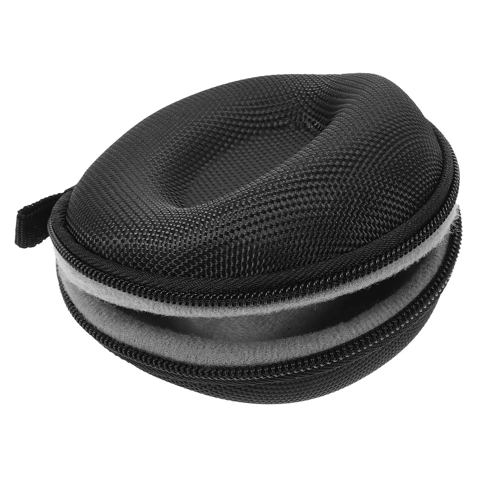 

EVA Watch Storage Bag Holder Case Portable Composite Travel Wristwatch Protective Scratch Resistant Durable Easy Carrying