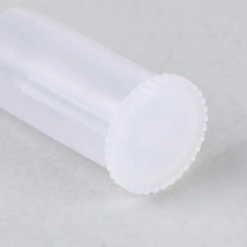 【W】100Pcs 7mm/9mm Inner Diameter Common Rail Injector Nozzle Dust Cap Common Rail Parts, Diesel Pump Repair Kits
