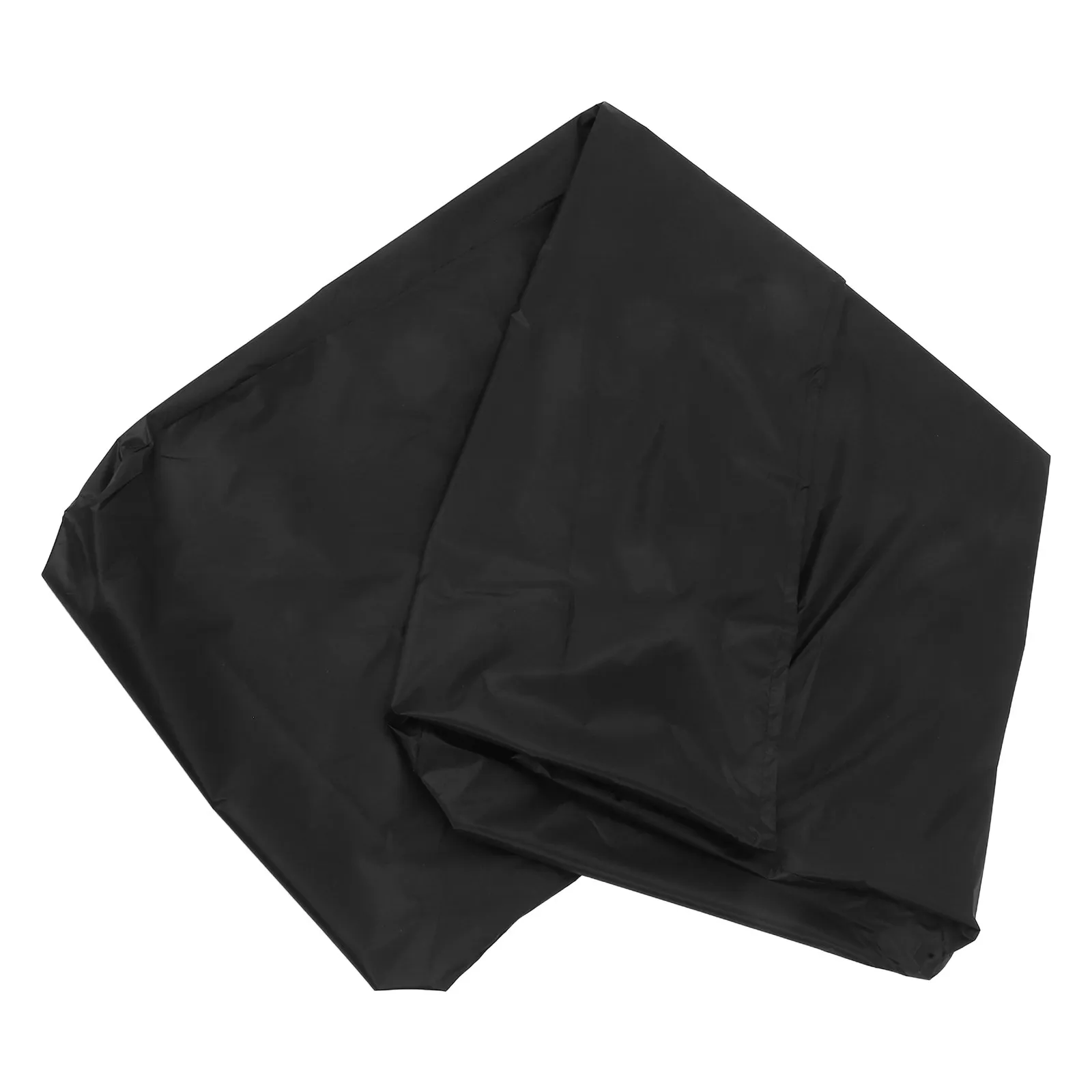 Waterproof Outdoor Chair Chair Protective Cover Tear Resistant Portable Folding Garden Furniture Storage Bag