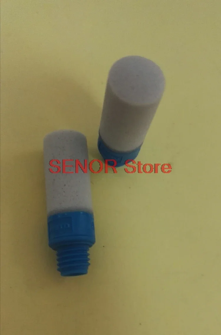 Brand New Original …