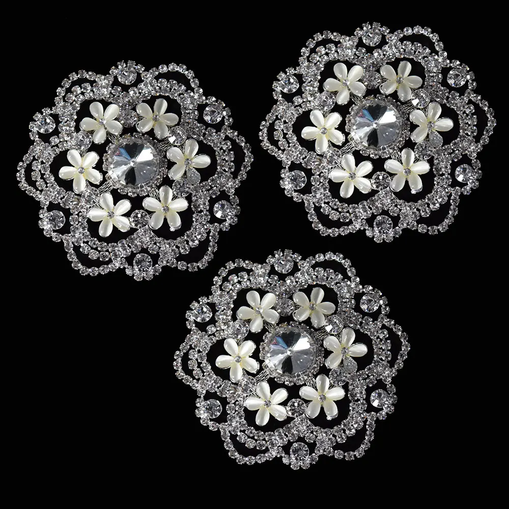 Cuier Kawaii Rhines… - image