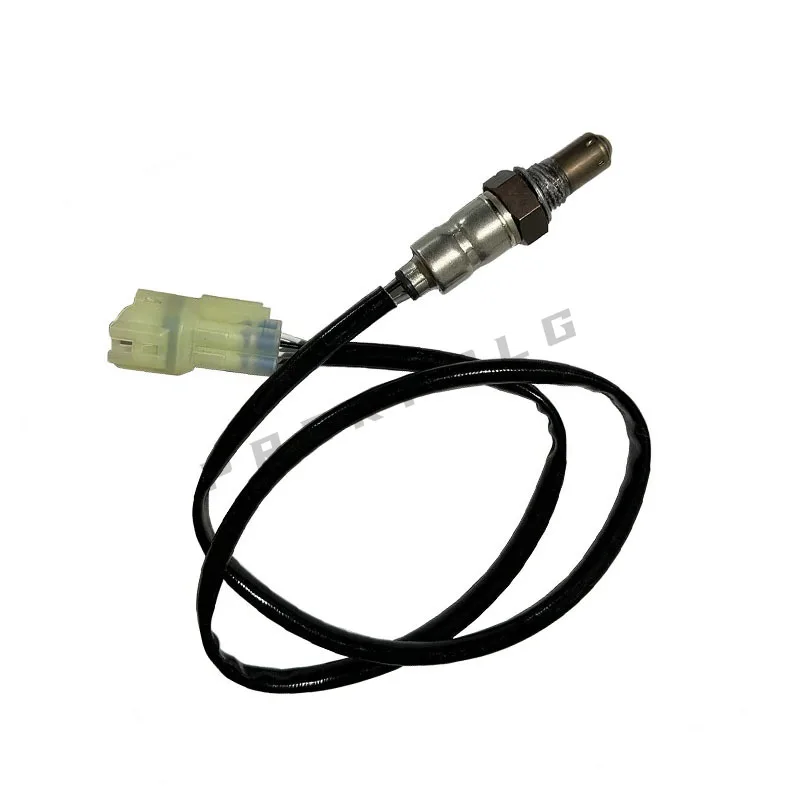 36531-MGJ-D01 Oxygen Sensor For HONDA CBF 1000 RA 2010-2017 Lambda Sensor 36531MGJD01