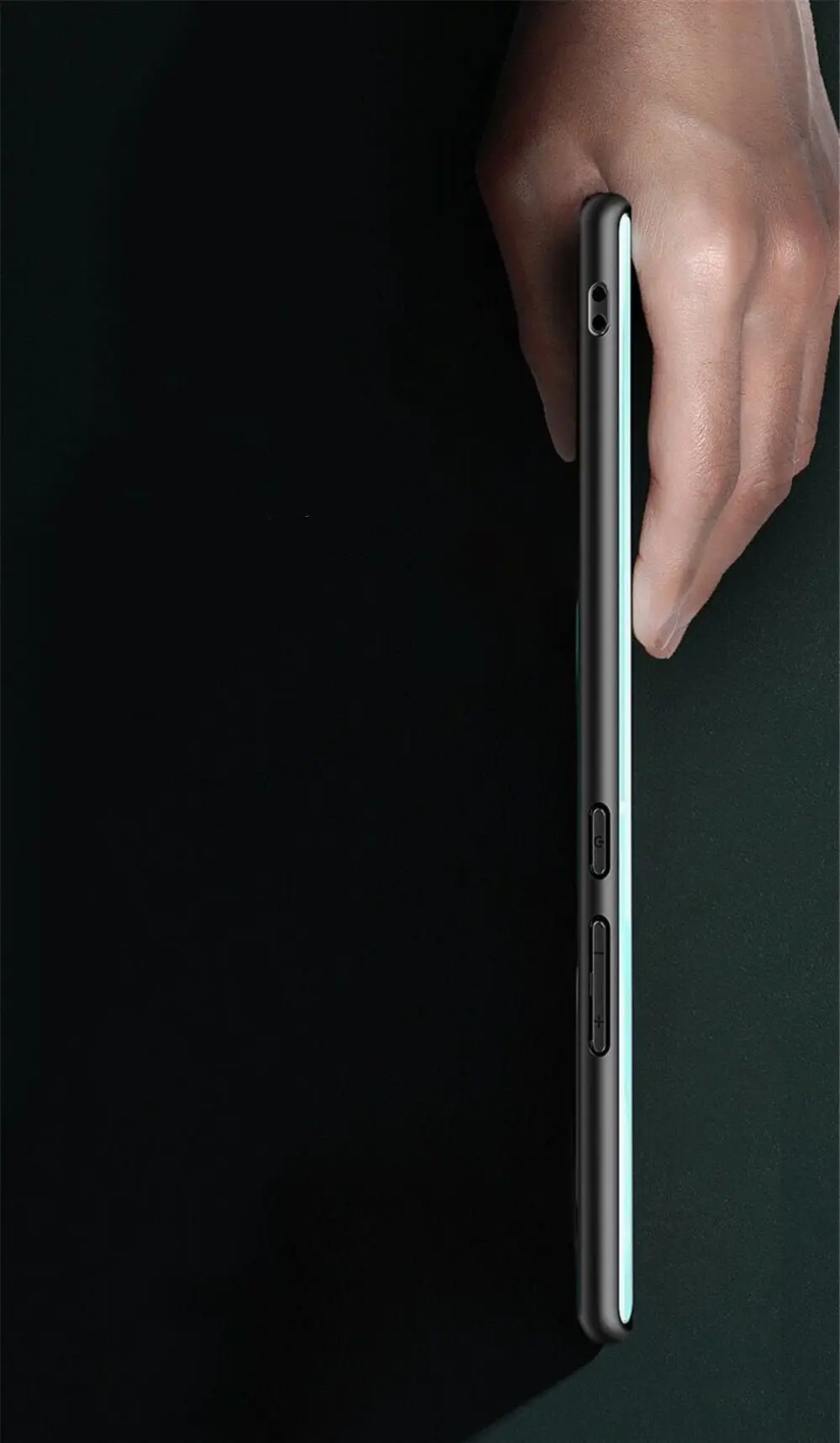 Genuine Leather Slim Case for Samsung Galaxy S26 Ultra S25 S24 S23 S22 Crocodile Business Back Cover