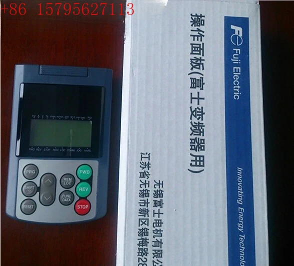 New Genuine Multifu…