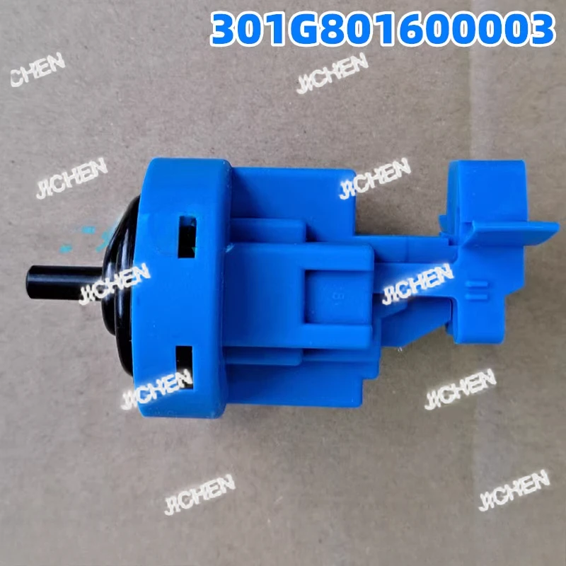 Zqa Suitable For Wh…