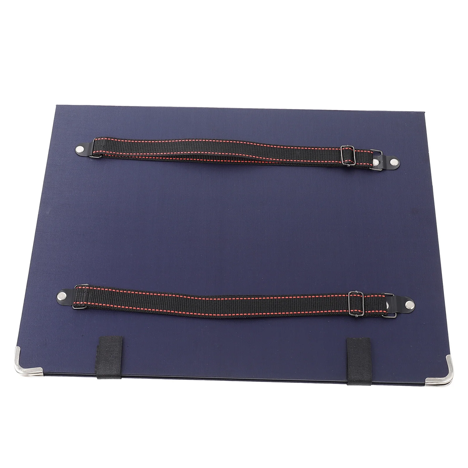 

Wooden Sketch Drawing Clipboard For Artists Sketching Painting Board Art Supplies Classroom Studio Field Practice Wood Sketching