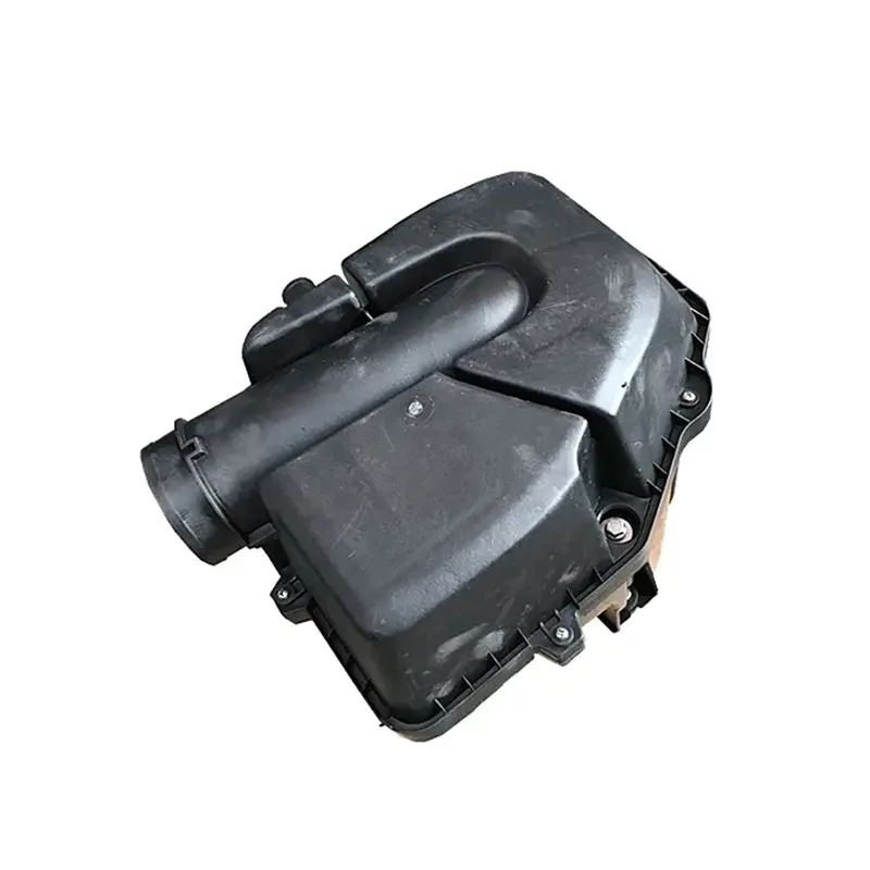 Air Intake Cleaner Filter Box 17201-PNA-000 17202-PNB-010 For 2004 2005 2006 Honda CR-V CRV EX