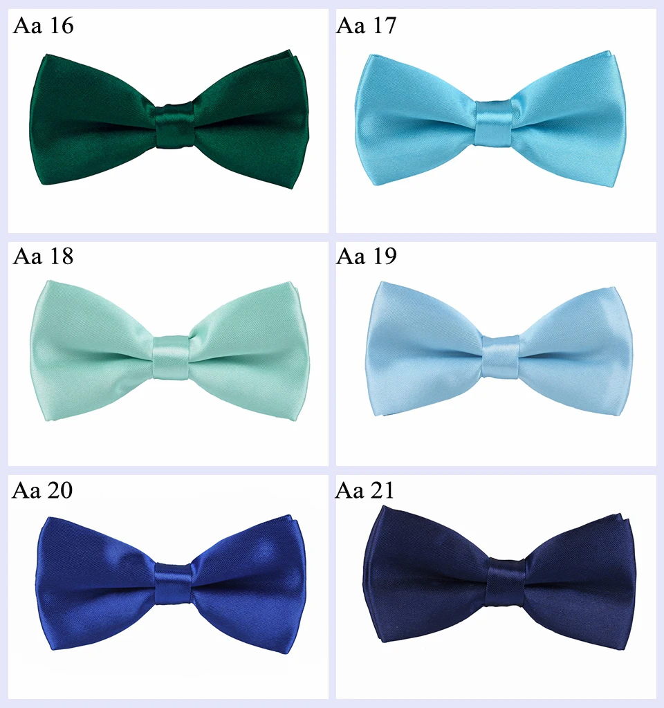 Kinder Hosenträger mit Fliege Mode Kinder Fliege Set Jungen Hosenträger Mädchen verstellbare Hosenträger Baby Hochzeit Krawatten Zubehör – Detail 7