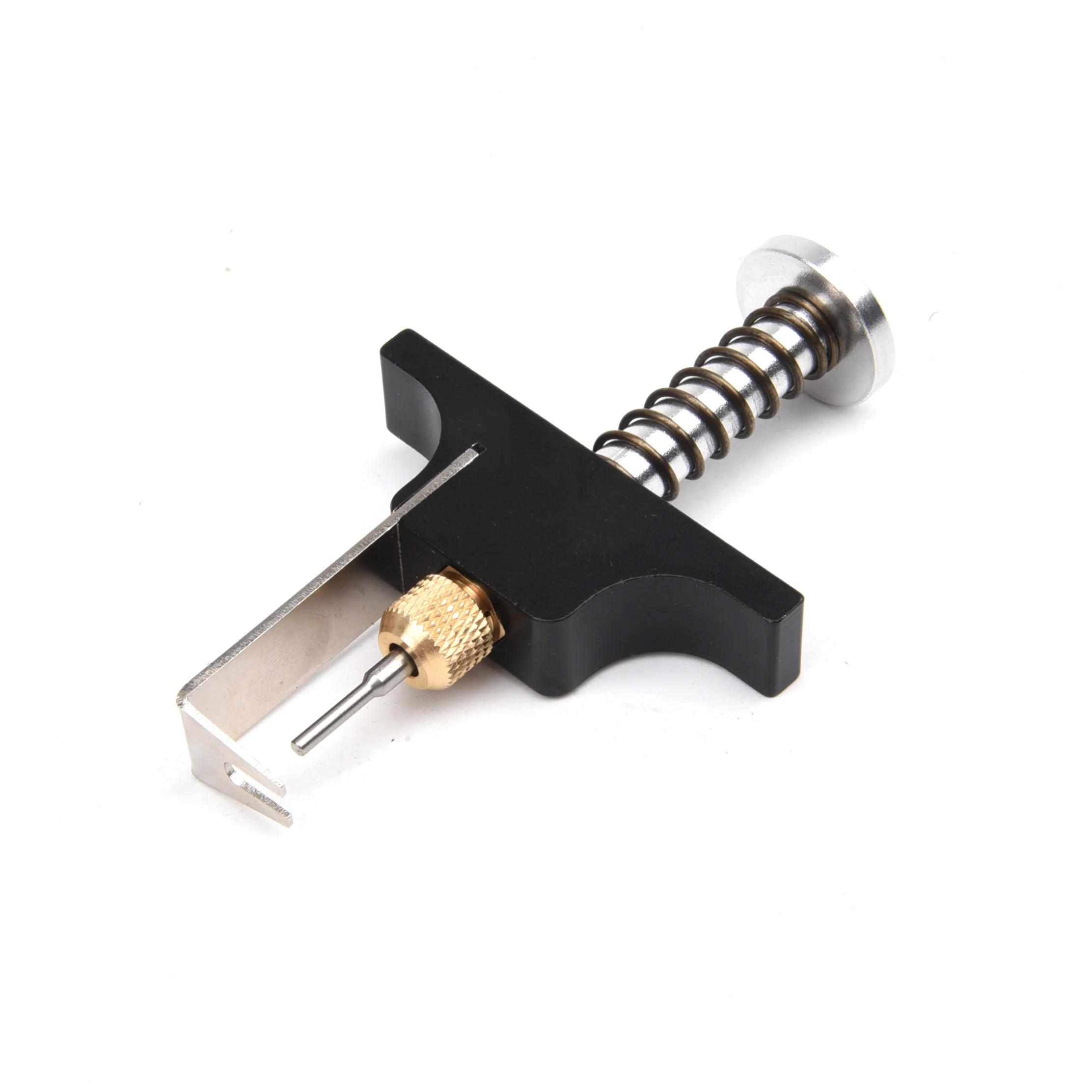 Thumbnail 4 - #23 Best Drone Batteries to Buy In 2026