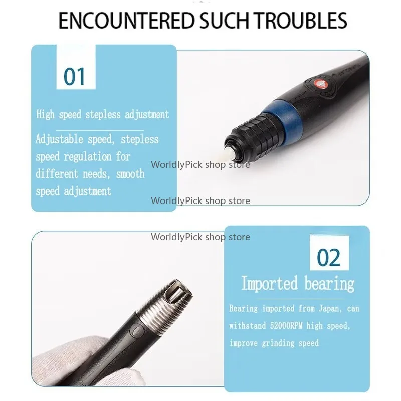 Customizable Uh T T…