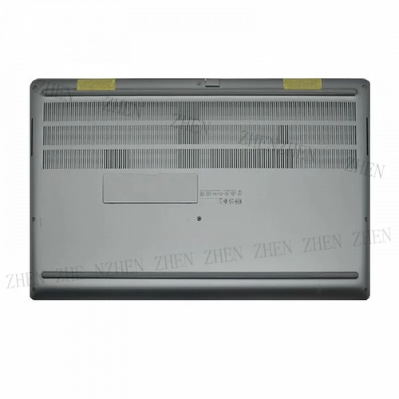 

Нижняя крышка корпуса Y для Dell Precsion 7750 M7750 09P0XK