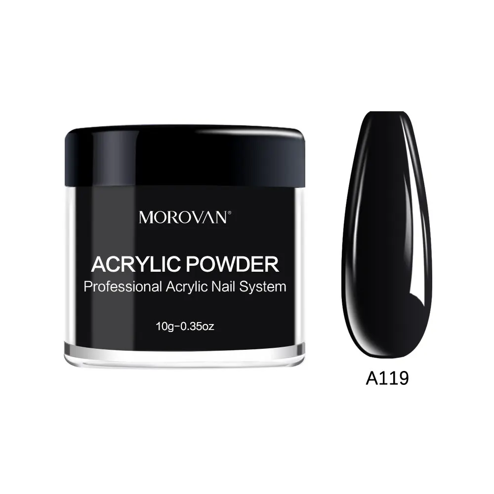 Liquido monomero acrilico per polvere acrilica - Kit liquido professionale  per unghie per modellare l'estensione delle unghie acriliche senza MMA