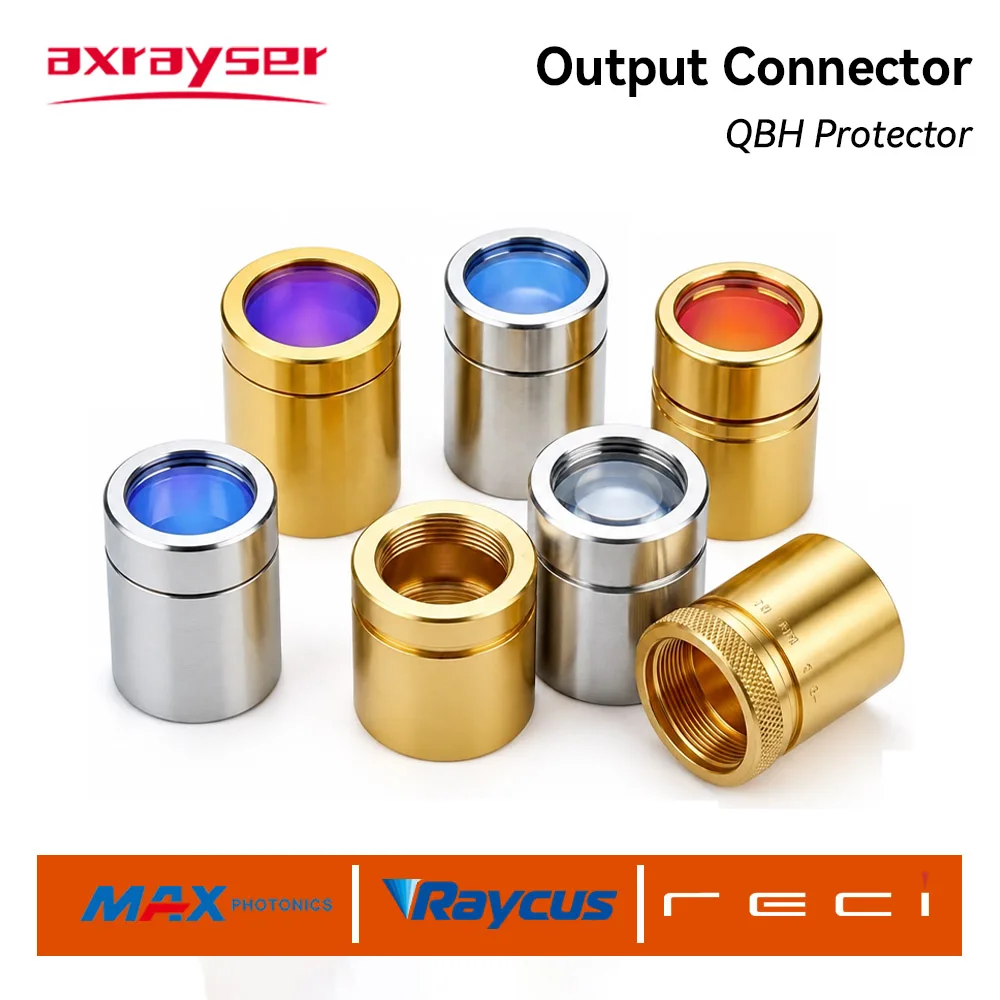 connettore-protettivo-originale-per-sorgente-laser-a-fibra-gruppo-lenti-e-cappuccio-di-protezione-per-macchine-da-taglio-laser-raycus-max-reci