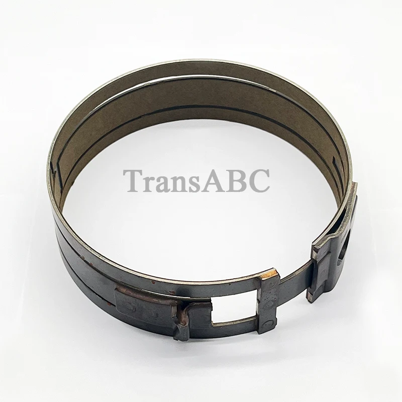 TF70 TF71 TF72 TF73 Automatic transmission brake band