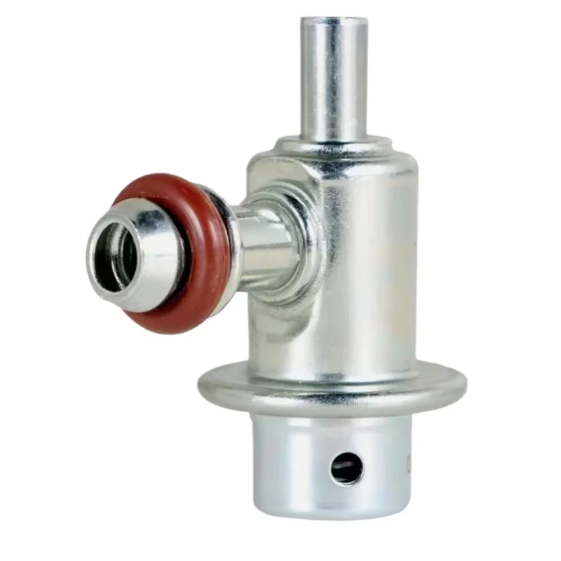 15410-35F00 15909-35FV0 15100-24FB0 15100-24FA0 15410-24FB0  Fuel pressure regulator for Suzuki Hayabusa GSX1300R/GSX1300RZ