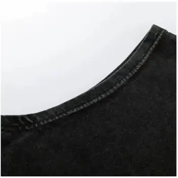 10 best sales Godzilla cosplay - №10