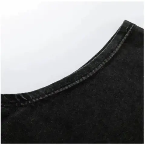 10 best sales गॉडज़िला कॉसप्ले - №10