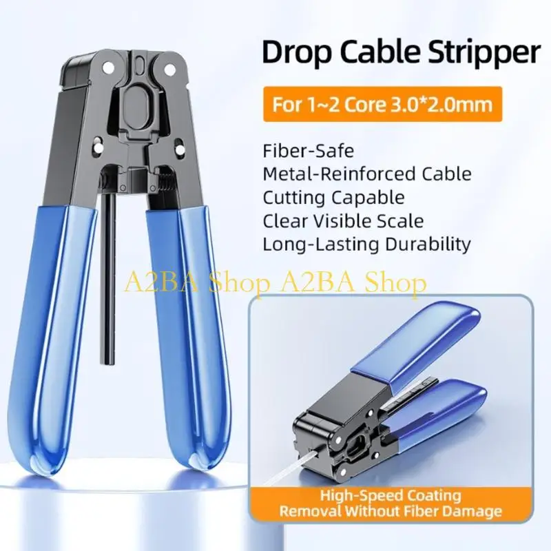 a2ba-multifunctional-data-tool-set-including-fusions-cold-splicing-and-exact-devices-for-fiber-opticals-cutter-maintenance-tasks