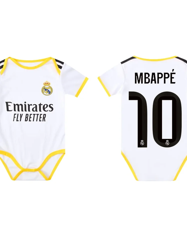 Due Cigni: Il Migliore Set da Football Americano per Neonati e Bambini su AliExpress