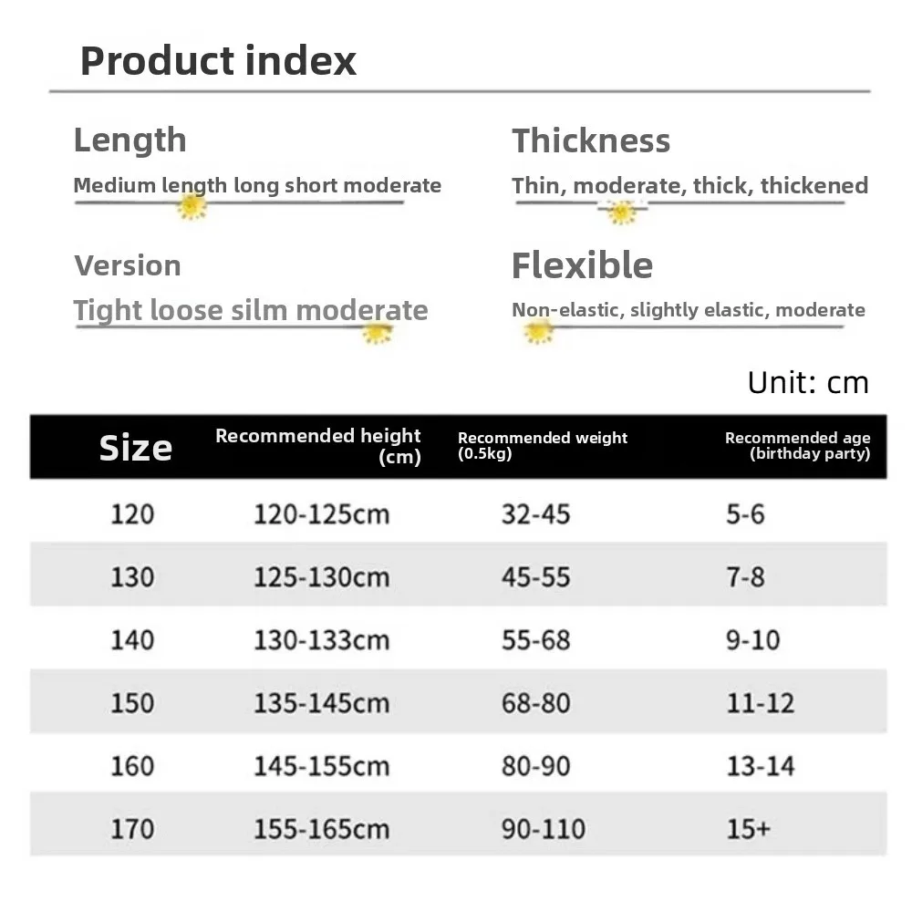 Pantalons à jambes larges pour adolescentes, longs, amples et droits, à volants, Cowboy, taille haute, pantalons en Denim pour filles, printemps automne