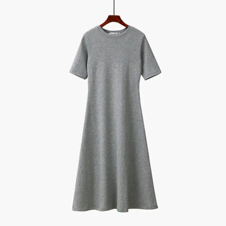 2020 nova primavera verão feminino ort sve cor a linha dr longo dr versátil preguiçoso sle base camada saia