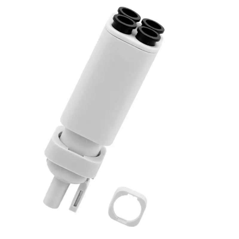 

R53C Five Way Component Switching Consumable Five Way Component PTFE Adapter For