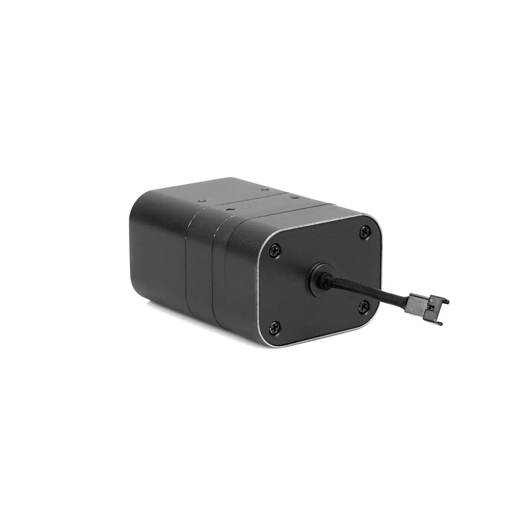 Caddx IRC-640CA  Analog FPV Camera | High Compatibility for RC Racing Dr-one & Ai-rplane Module