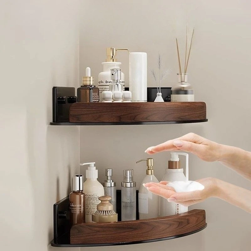 scaffale-portaoggetti-da-bagno-in-noce-stile-giapponese-mensole-da-parete-per-ingresso-portaoggetti-da-toilette-cestino-triangolare