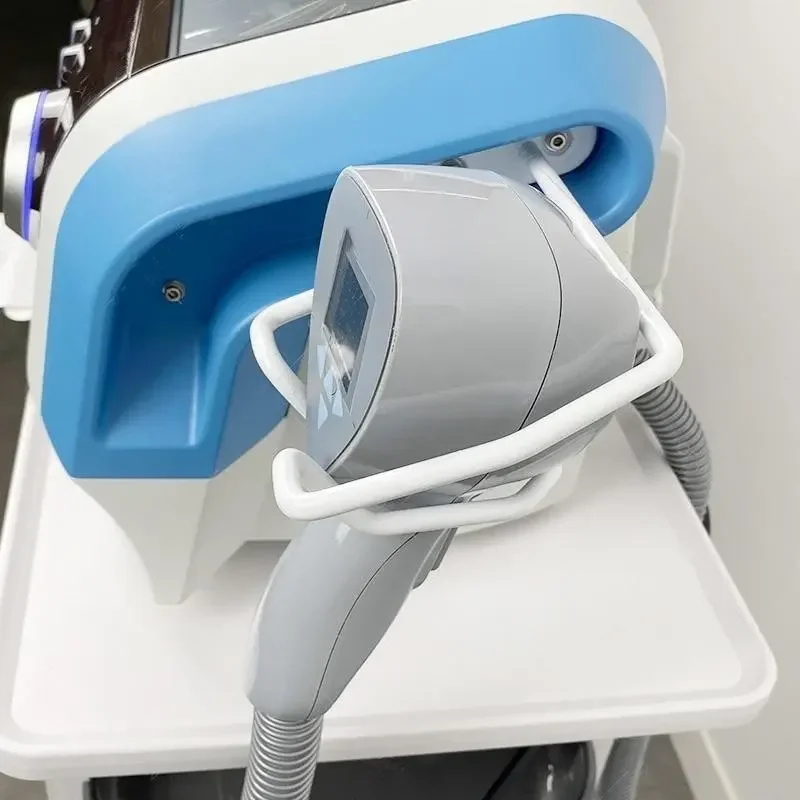 

2 In 1 Monopolar Face Skin Rejuvenation Tightening Ultra 360 Fat Weight Loss Machine Wrinkle Removal Face lifting 2026