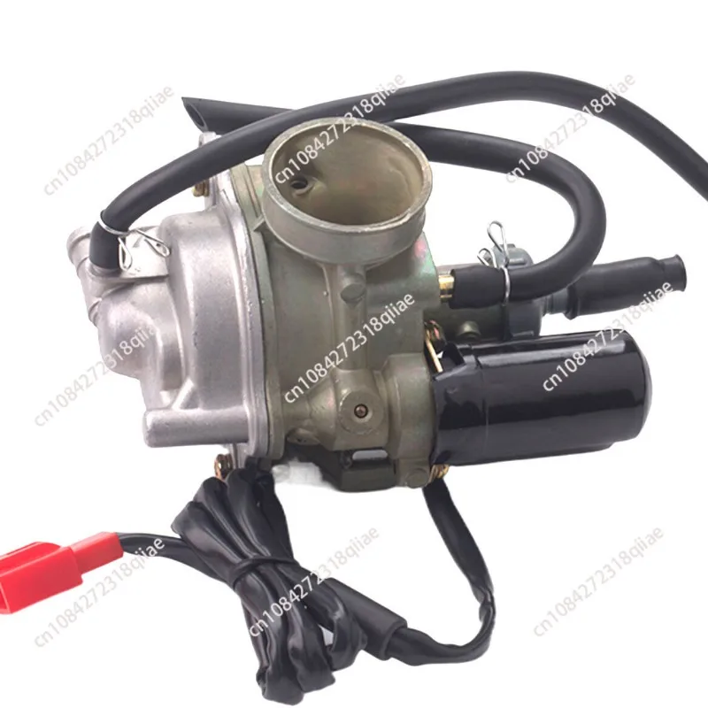 USER-X Universal motorcycle carburetor 17mm Carb Carburetor