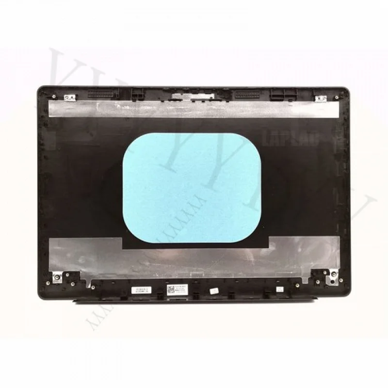 

QLCD Back cover for Dell Inspiron 15 5570 Red Logo version