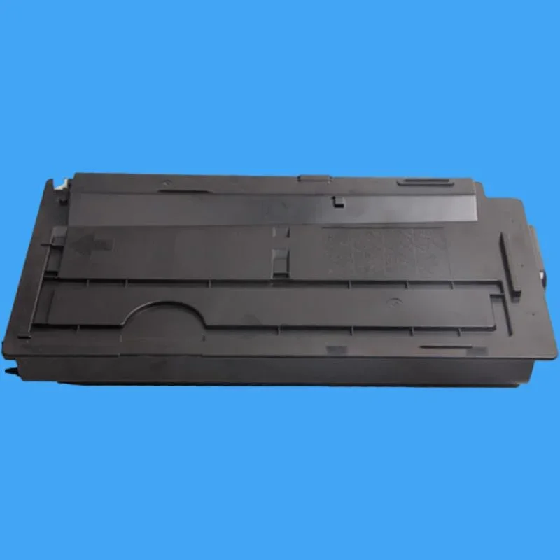 

Compatible Copier Kyocera Taskalfa 3510 3510I 3511I Laser Printer Toner Tk-7205/7207/7209 Tk7205/7209 Tk 7205 Ink Cartridge