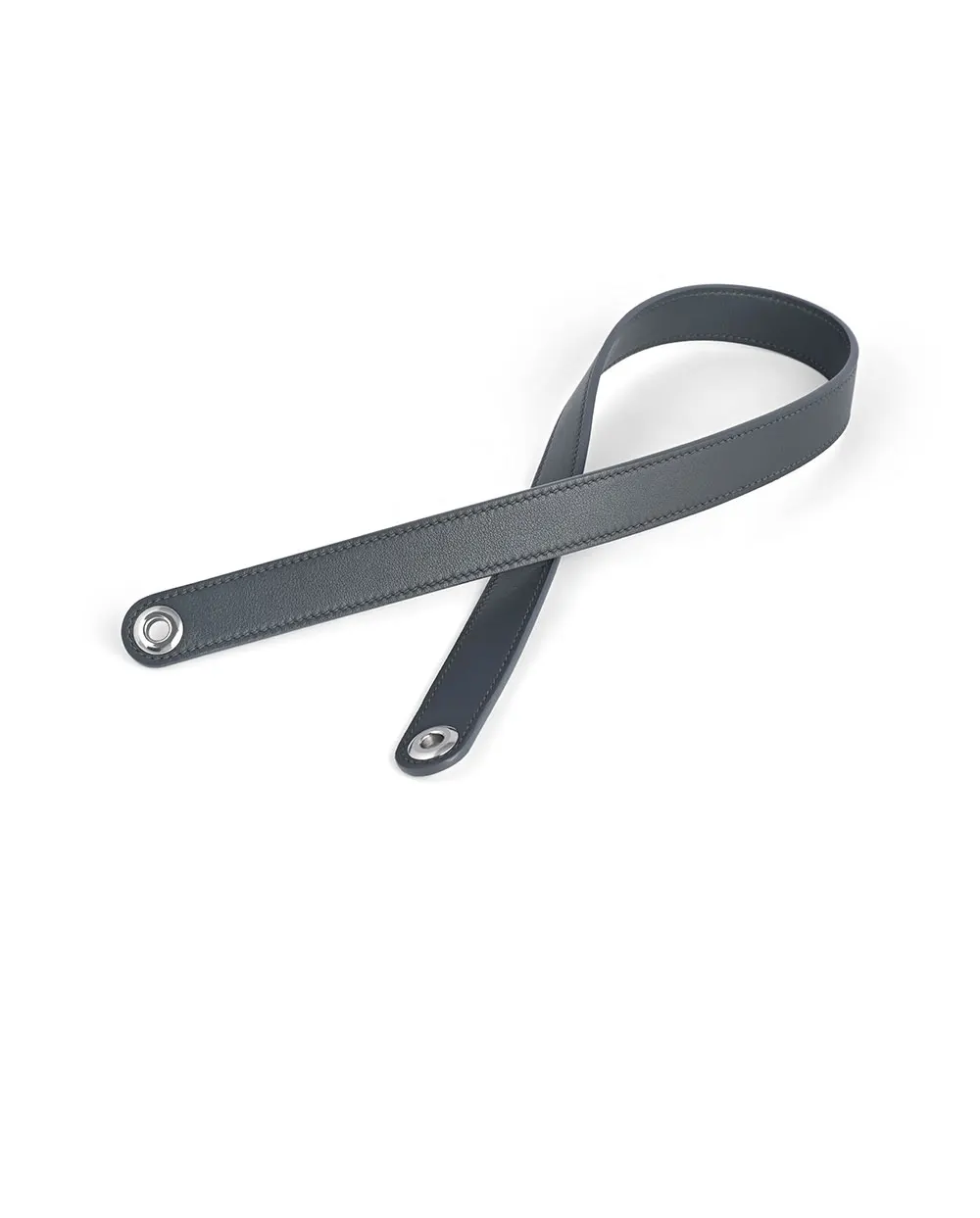 

Mini Shebag Remodeled Shoulder Bag with Handheld Strap 30 Replacement Strap Cowhide Leather Underarm Extended Cross Strap