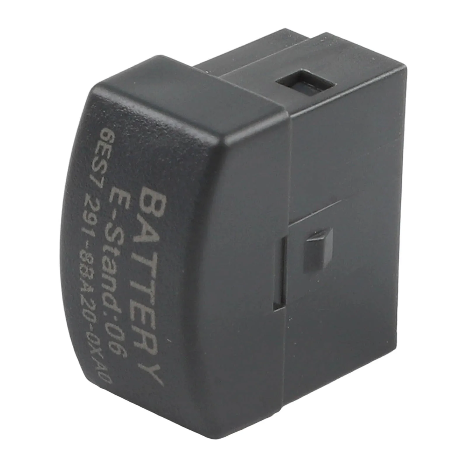 -30-70℃ Memory Battery Card 6ES7291-8BA20-0XA0 Easy To Use For PLC CPU224XP Suitable S7-200 Battery High Quality Hot Sale