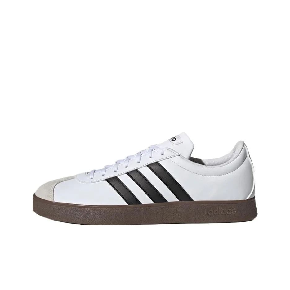 adidas-vl-court-base-'white-black'-id3711