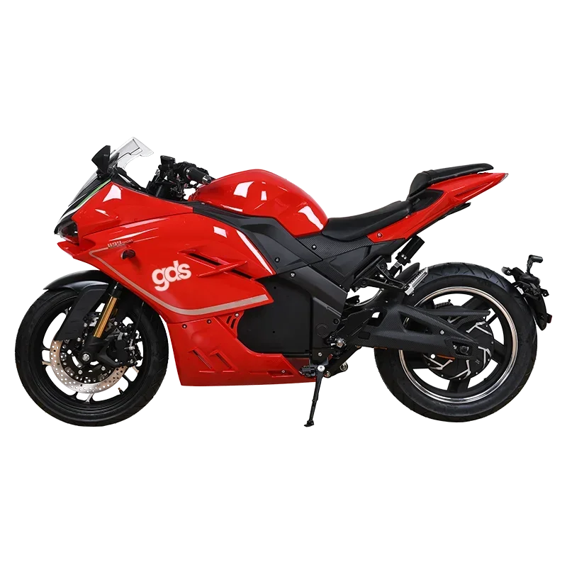 

Strovan MotorcycleFactory Wholesale Minibike Pocketbikes Motorcycle Racing Electric Motorcycles Cheap Racing Motorcycles