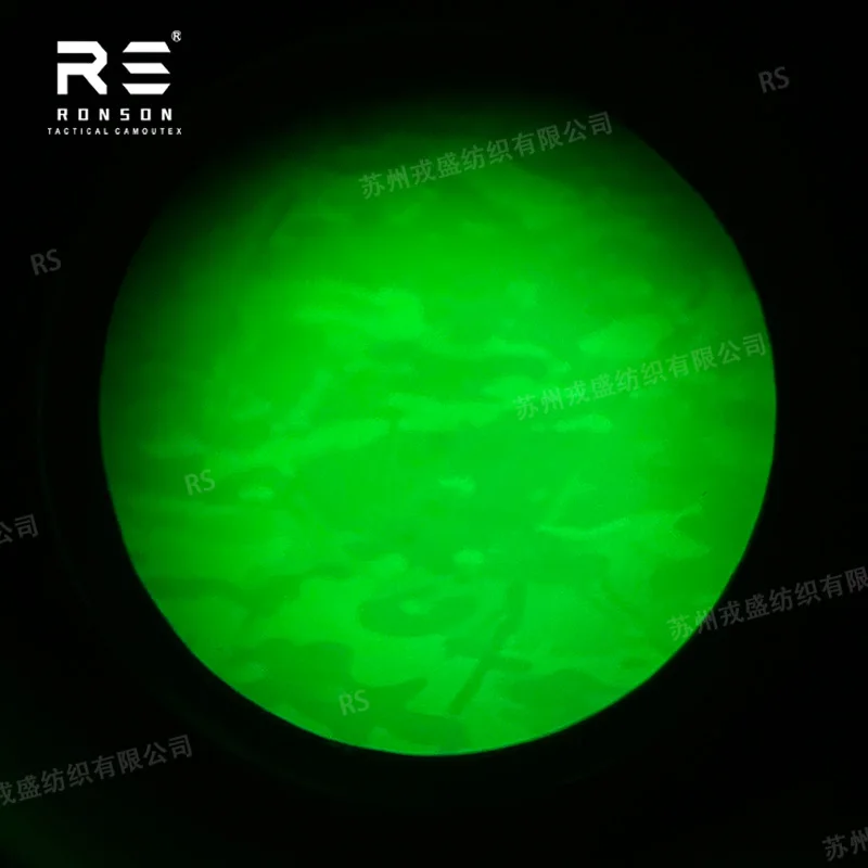 New Australian Mc N…