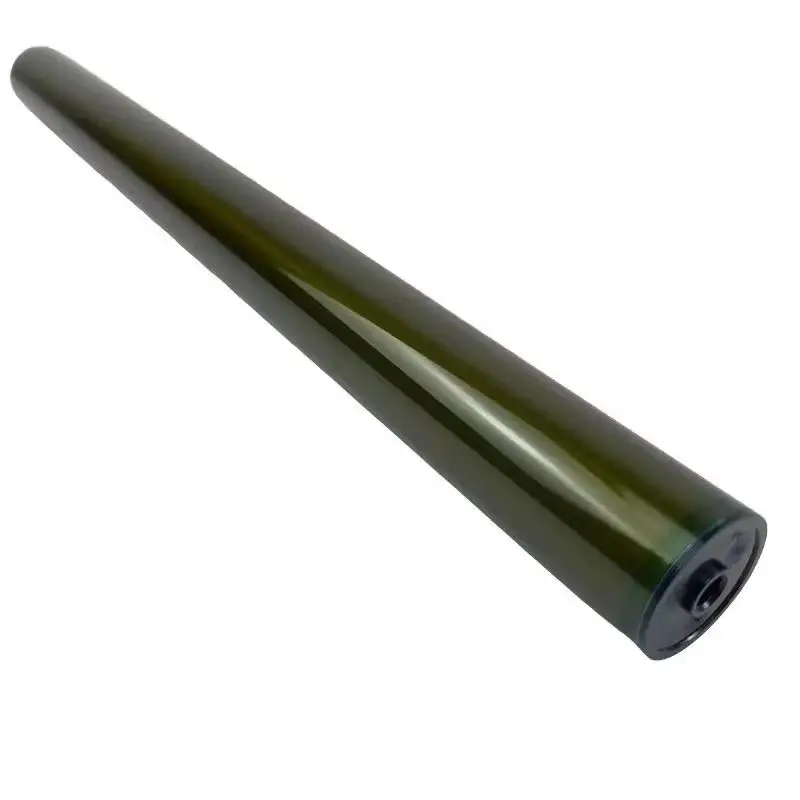 

4 шт., 130 000 страниц DR313, качество OEM, цвет для Konica Minolta Bizhub C258 C368 C558 C458 C7930 C226, длинный барабан OPC