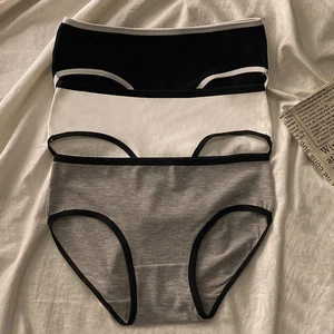 أفضل 6 زي اجتماعي نسائي للمبيعات - رقم 2