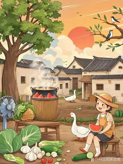 

4pcs 62mm 1.2 Carbon Fiber Beadlock Wheel Tire Set For 1/18 1/24 RC Crawler Car TRX4M SCX24 AX24 FCX24 Upgrade Parts