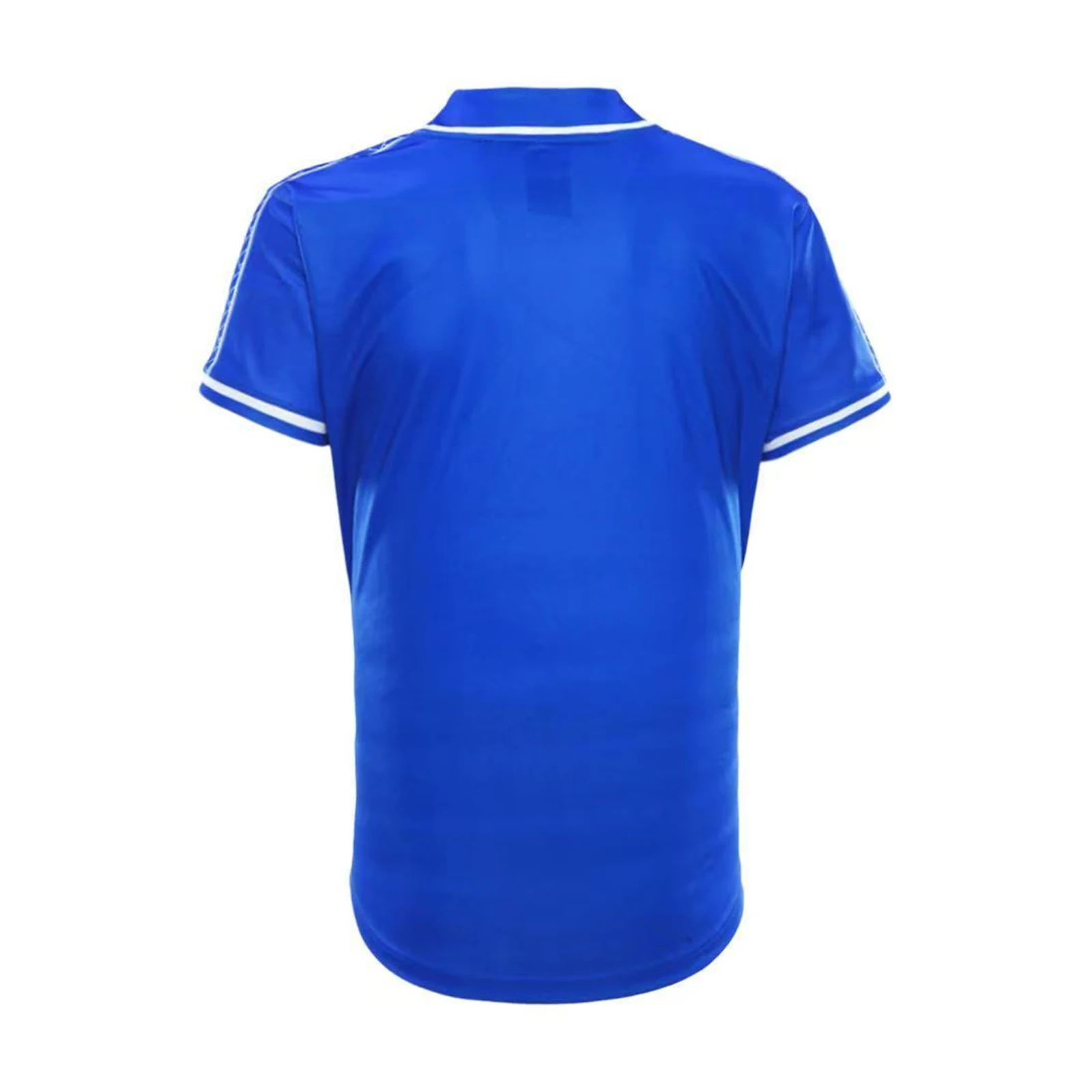 2025/2026 ساموا رجل المنزل الرجبي جيرسي تخصيص