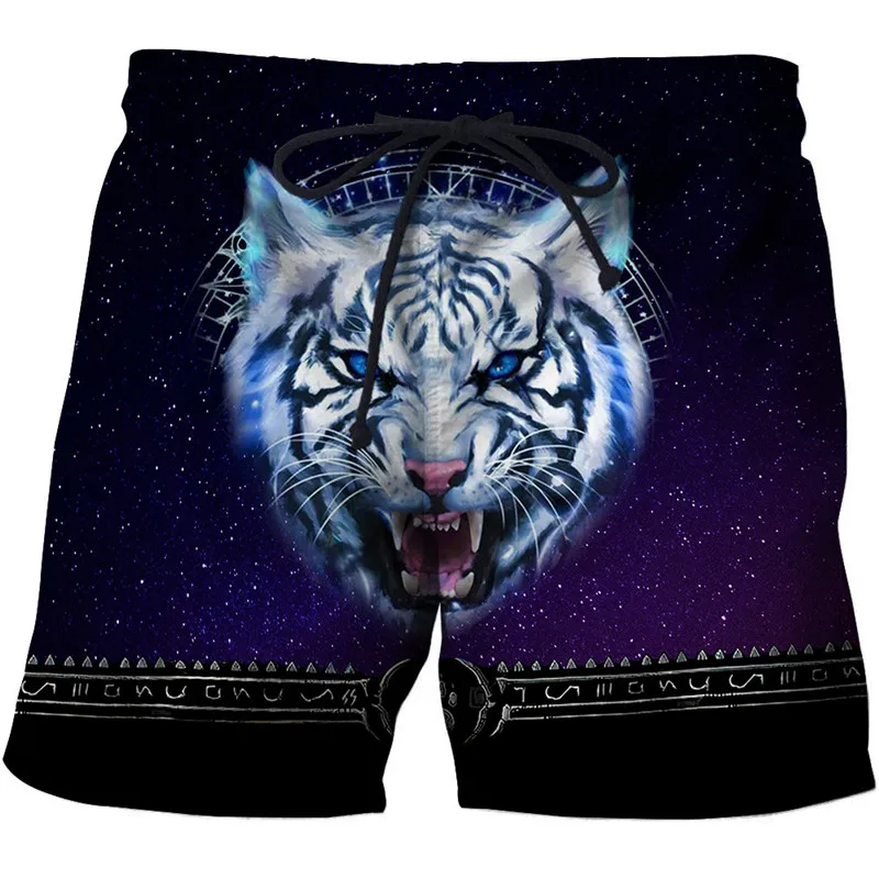 Men\'s 2014 shorts, swimsuits, swimsuits, casual and versatile shorts, 3D shorts, long pants, casual pants, suit pants, sports pa