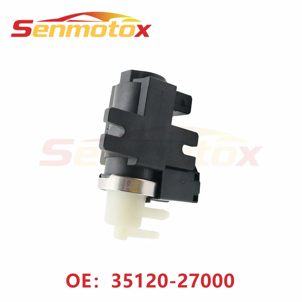 35120-27000 Vaccum … - image