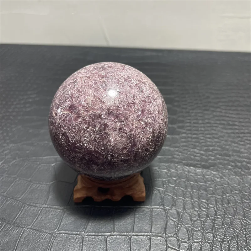 

8,2 см натуральные кварцевые хрустальные слюдяные сферы, лечебные шары для украшения