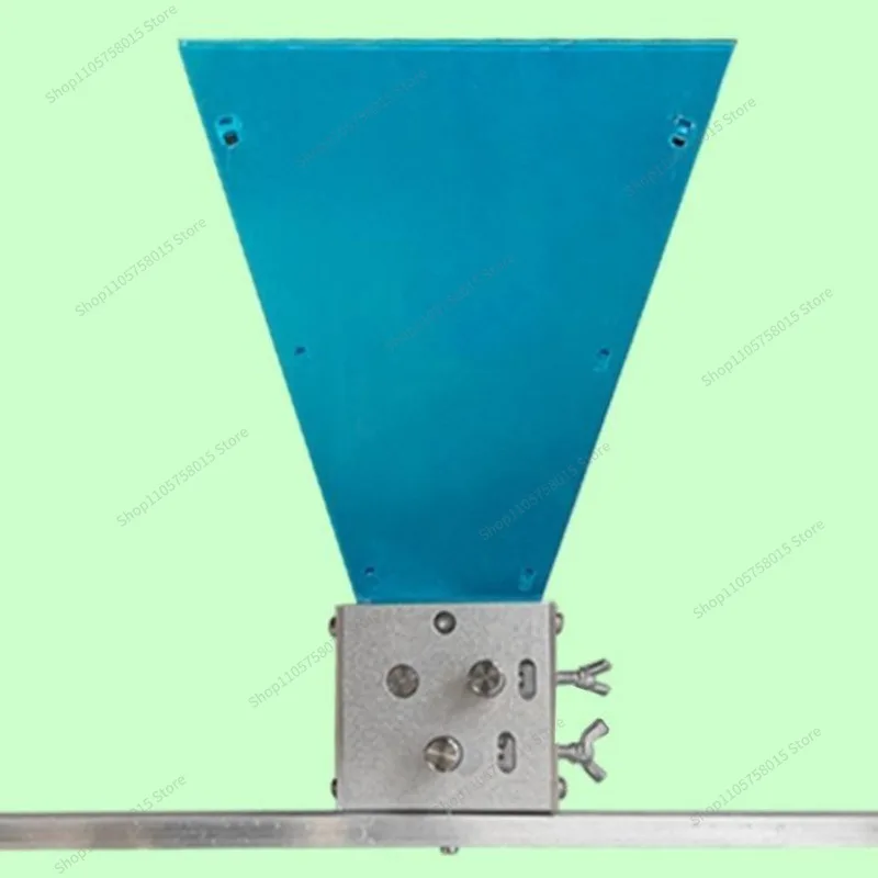 For hand-crank stainless steel grinding and grinding mills, beer brewing machines