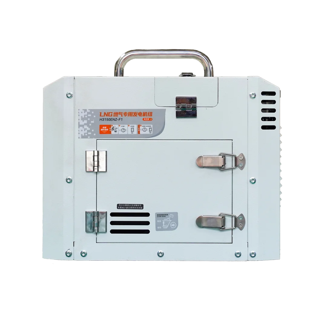 110V 240V Mine 3.5HP Engine Portable Household  Generator 2KW 3500W 5Kva Inverter Generator For Camping, Factory