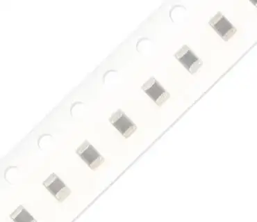 100pcs Ferrite Beads SMD bead FB BLM21PG121SN1D 0805 120R 100MHZ 2012 121 120 ohm 25% 3A